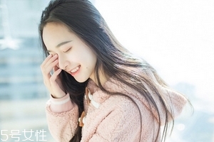 補(bǔ)佳樂會促進(jìn)排卵嗎？促排卵藥物推薦