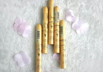 遮瑕膏可以遮疤痕嗎？幾款遮瑕膏推薦