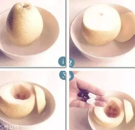 風(fēng)寒咳嗽怎么治？?jī)?nèi)外兼修很管用