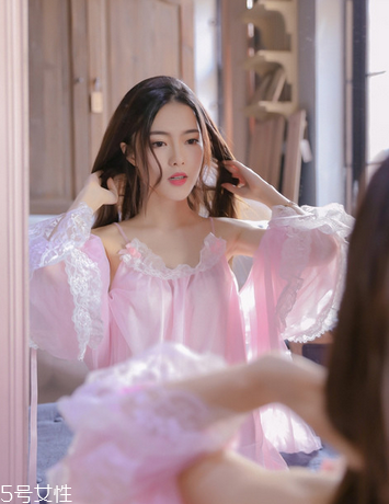 補(bǔ)佳樂(lè)能長(zhǎng)期服用嗎？補(bǔ)佳樂(lè)服用謹(jǐn)遵醫(yī)囑