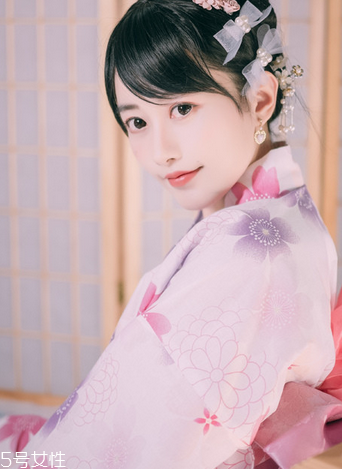 補(bǔ)佳樂(lè)能長(zhǎng)期服用嗎？補(bǔ)佳樂(lè)服用謹(jǐn)遵醫(yī)囑