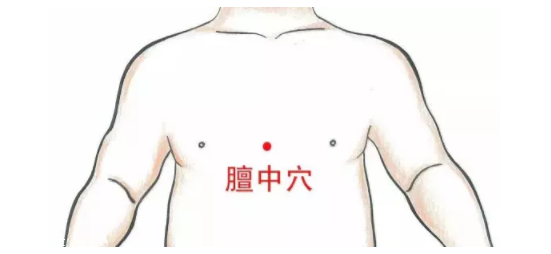 風(fēng)寒咳嗽怎么治？?jī)?nèi)外兼修很管用