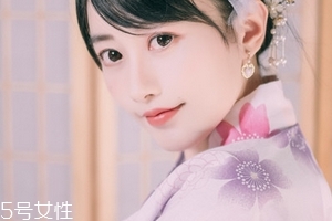 補(bǔ)佳樂能和感冒藥一起吃嗎？補(bǔ)佳樂感冒藥可同服