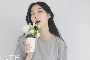 補佳樂能止血嗎？補佳樂可修復內(nèi)膜