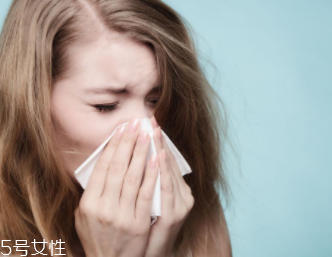 捂汗能防流感嗎？小心捂出更多病