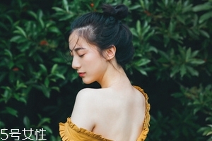 補(bǔ)佳樂(lè)能豐胸嗎？豐胸方法分享