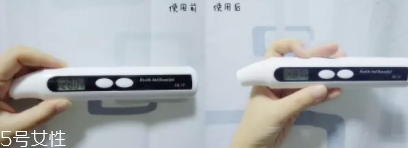 自然堂精華液怎么打開？來說說我的使用心得