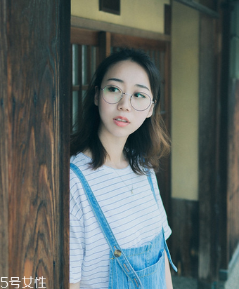 補佳樂可以塞嗎？補佳樂不可亂用
