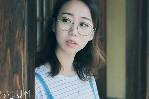 補(bǔ)佳樂(lè)可以單獨(dú)吃嗎？補(bǔ)佳樂(lè)單吃補(bǔ)雌激素