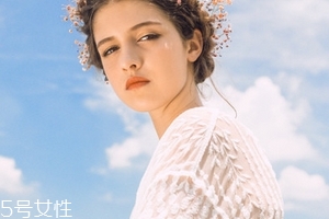 補(bǔ)佳樂(lè)可以調(diào)理月經(jīng)嗎？調(diào)理月經(jīng)教你妙招