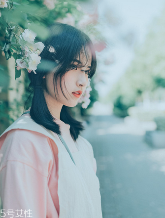 補(bǔ)佳樂(lè)可以調(diào)理月經(jīng)嗎？調(diào)理月經(jīng)教你妙招