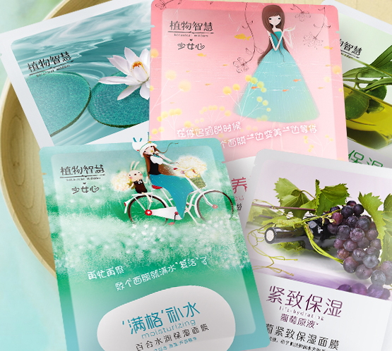 植物智慧是什么牌子？和自然堂有著千絲萬(wàn)縷聯(lián)系