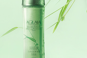 植物智慧是什么牌子？和自然堂有著千絲萬縷聯(lián)系