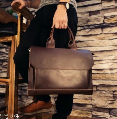 瘋馬皮是什么皮？50年都用不爛的皮革材質(zhì)