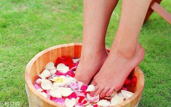 冬季晚上睡覺冷怎么辦？推薦6種解決方法