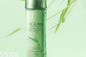植物智慧護(hù)膚品怎么樣？看看用過人怎么說