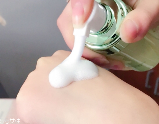 植物智慧護膚品怎么樣？看看用過人怎么說