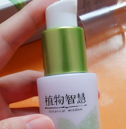 植物智慧適合什么年齡？各個年齡都可以駕馭