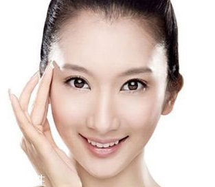 怎么去除脂肪粒？維生素e能去脂肪粒