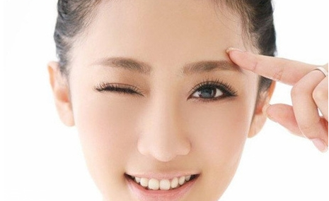 怎么去除脂肪粒？維生素e能去脂肪粒