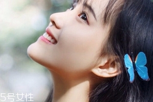 補(bǔ)佳樂(lè)漏服了一天怎么辦？補(bǔ)佳樂(lè)漏服補(bǔ)救措施