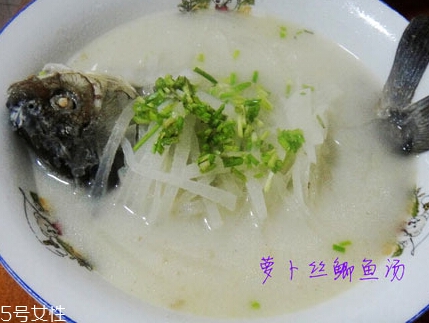 冬天吃魚有何禁忌？四大禁忌需注意