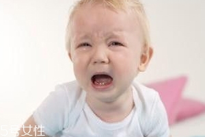 濕疹怎么治才管用？內外同治是關鍵