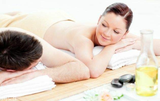 橄欖油護(hù)膚的誤區(qū)有哪些？護(hù)膚三大誤區(qū)