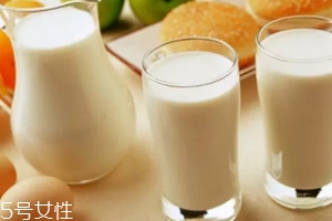哪些孩子易缺鈣呢？要補鈣別挑食
