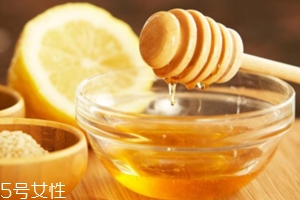 麥盧卡蜂蜜有什么驚人功能？?jī)?nèi)服外敷功能強(qiáng)大