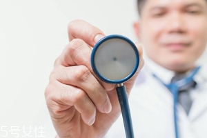 肛瘺為什么不能自愈？肛門這個地帶太敏感