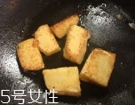 老人吃雞蛋該注意什么？三大事項需注意