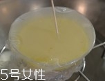 老人吃雞蛋該注意什么？三大事項需注意