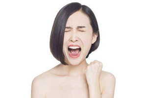 女人哪些行為會(huì)傷肝？4大行為易傷肝