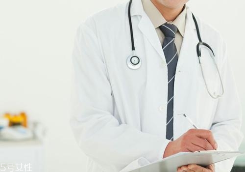 如何區(qū)分乙型流感和普通感冒？學(xué)會辨別很重要