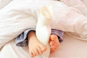 冬季晚上睡覺冷怎么辦？推薦6種解決方法