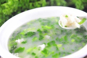 健康瘦身湯怎么做？三款營養(yǎng)又美味