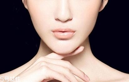 玻尿酸隆鼻維持時(shí)間受什么影響？玻尿酸不能過(guò)度注射