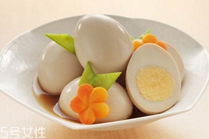 老人吃雞蛋該注意什么？三大事項需注意