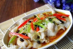 冬天多吃魚有何好處？吃魚的四大好處