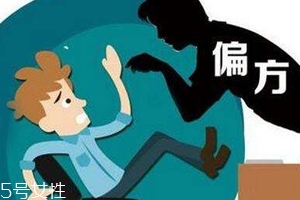 捂汗能防流感嗎？小心捂出更多病