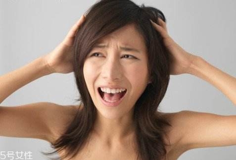 女人哪些行為會(huì)傷肝？4大行為易傷肝