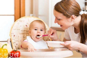 喂養(yǎng)寶寶的誤區(qū)有哪些？5大誤區(qū)需注意
