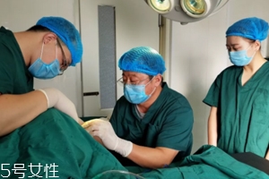 肛瘺術(shù)后要當(dāng)心什么？這些細節(jié)要記牢
