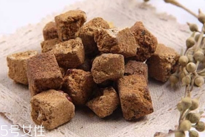 神曲有什么作用？最溫柔的助消化食品