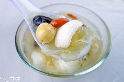 兒童進補該注意什么？進補需適當