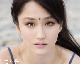 激光點(diǎn)痣后有紅印怎么辦？點(diǎn)痣后切記忌辛辣飲食