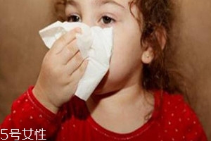 乙型流感病毒大概多少天能好？一周左右可恢復(fù)
