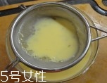 老人吃雞蛋該注意什么？三大事項需注意