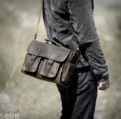 瘋馬皮是馬皮嗎？撲面而來的復(fù)古風(fēng)